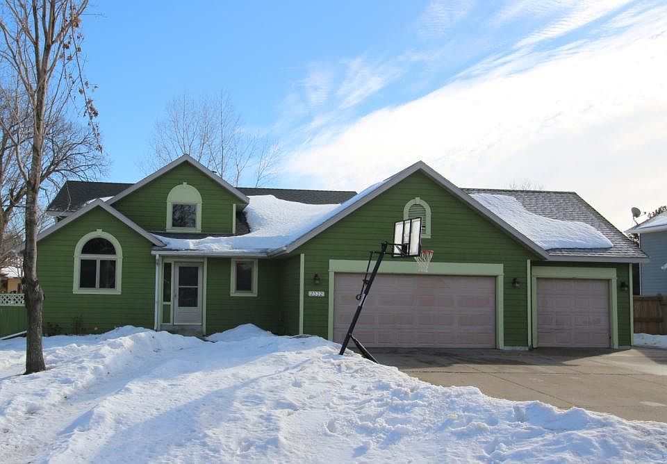 1st image of 2332 County Road 136 St