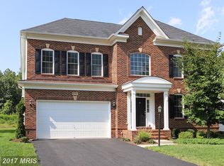 42338 Rising Moon Pl, Ashburn, VA 20148