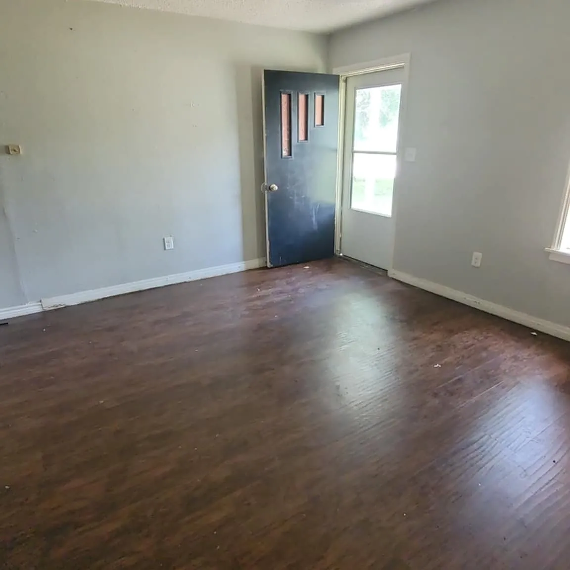 402 N. B Street - 1 — Photo 3