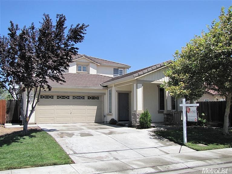 1st image of 2235 Ashlar Way