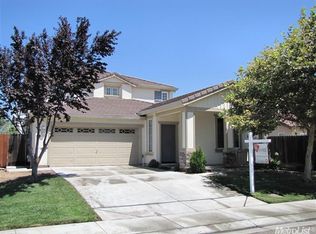 2235 Ashlar Way, Riverbank, CA