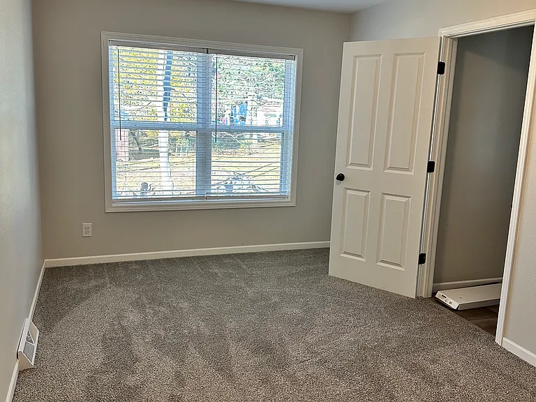 1611 Linzie Rd #A — Photo 15