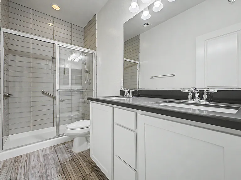 1575 W Marlin Dr — Photo 22