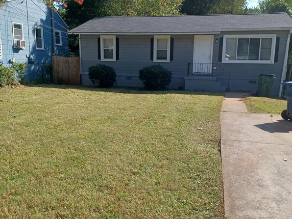 31 Adair Ave SE