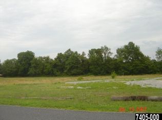 1300 Frederick Pike, Littlestown, PA 17340