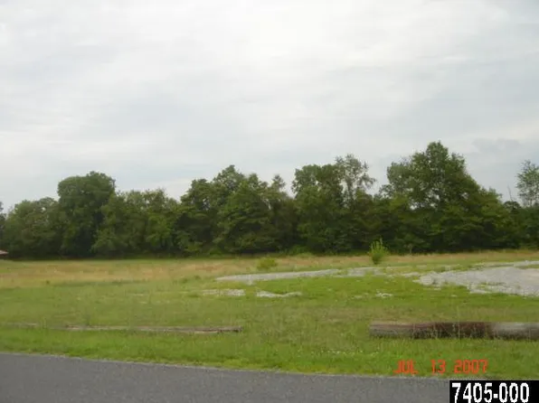 1300 Frederick Pike, Littlestown, PA 17340