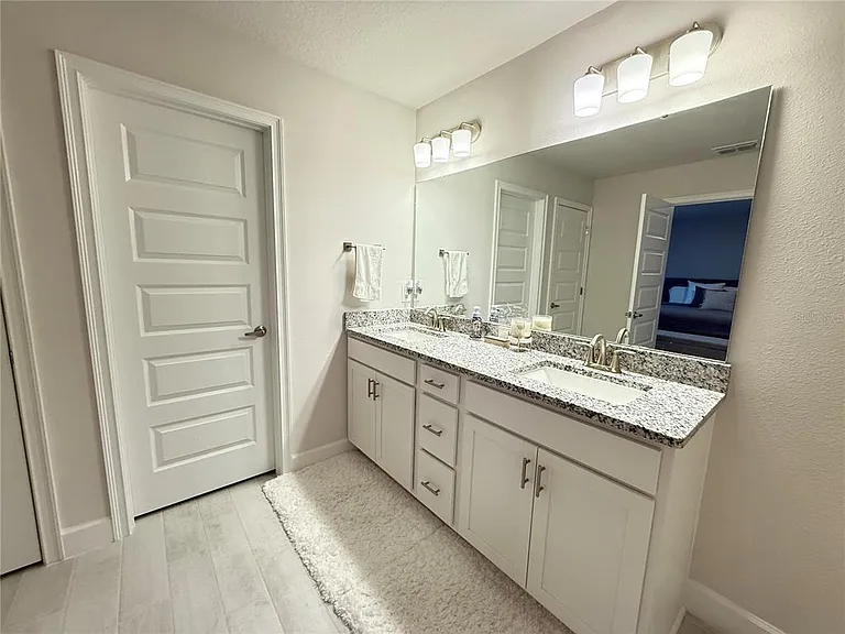 36169 Trinity Glade Rd — Photo 19
