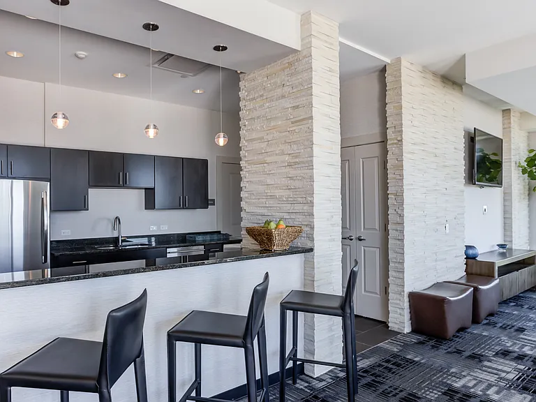 3400 W Stonegate Blvd — Photo 39