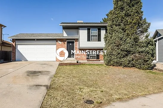 19332 E Purdue Circle — Photo 1