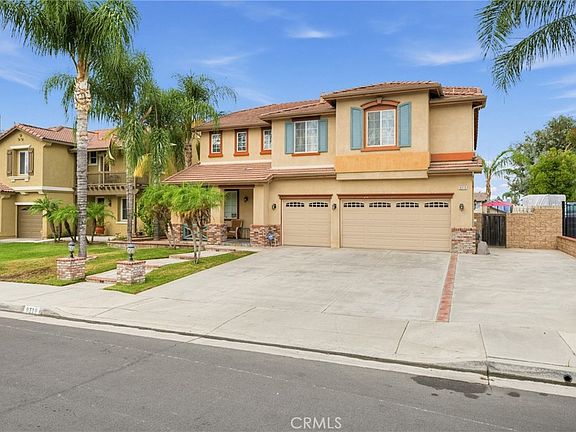 2nd image of 9319 Santa Barbara Dr