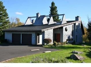 441 Platt Hill Rd, Winchestr Ctr, CT 06098