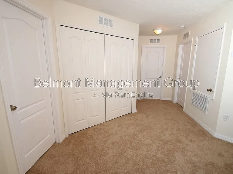 2358 Chatham Place Dr — Photo 9