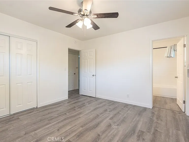 3518 W Orange Ave — Photo 17