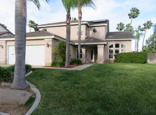 5065 Congressional St, Chowchilla, CA