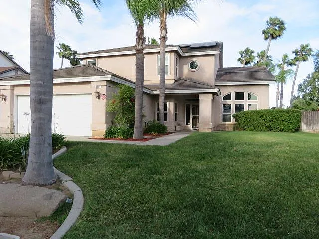 5065 Congressional St photo 1