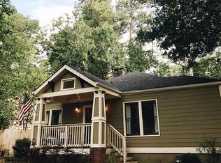 1637 Eastport Ter, Atlanta, GA 30317