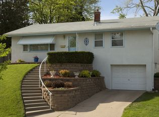 1567 Euclid St, Saint Paul, MN 55106