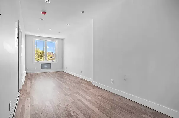 Rented by Stuyvesant Heights Realty Corp | media 1