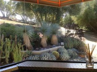 40650 Los Robles Rd, Fallbrook, CA 92028