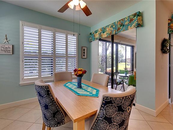 4th image of 20526 Capello Dr