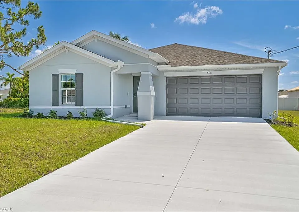 2901 NW 18th Pl