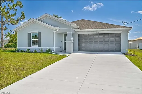 2901 NW 18th Pl Photo 1 2901 NW 18th Pl Photo 1
