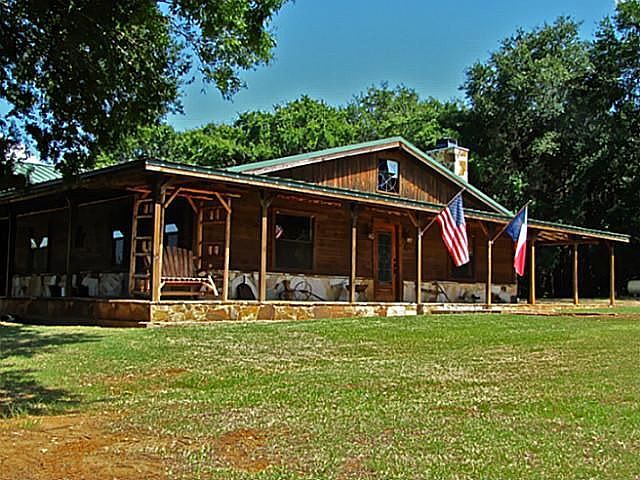 1st image of 121 County Road 1051