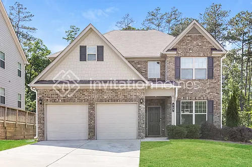 247 Sage Dr Photo 1