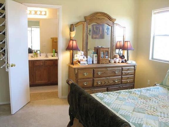 4th image of 13962 W Maui Ln