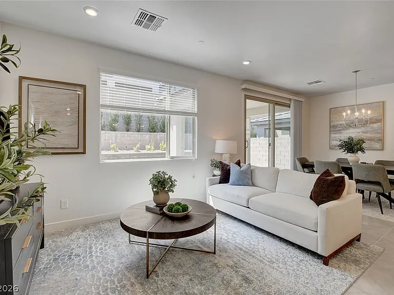 1581 Crowned Eagle St — Photo 8