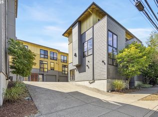 5115 S Corbett Ave #H, Portland, OR 97239