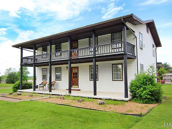 4th image of 125 Kyle Dr