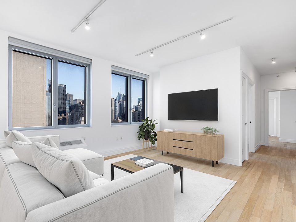 1st image of 554 54th St Unit 23X