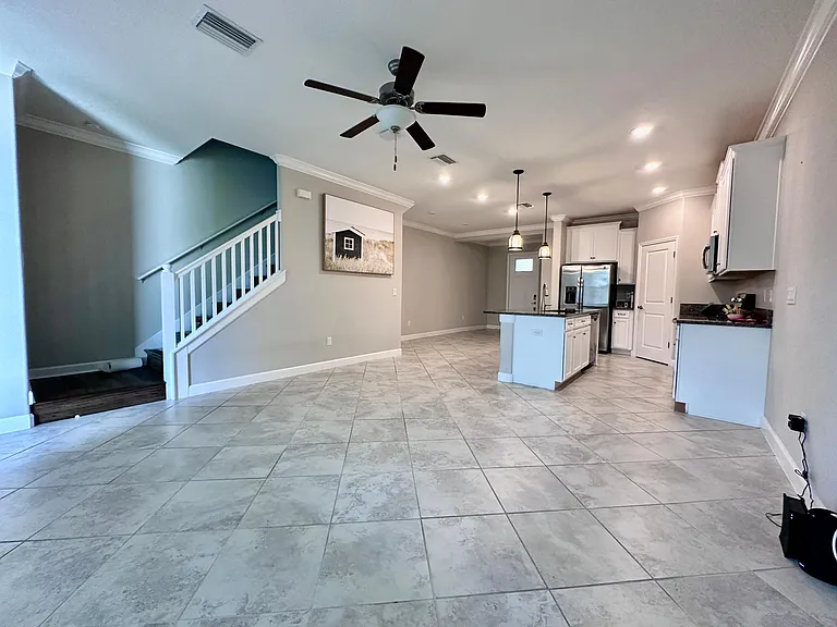 18705 Noble Caspian Dr — Photo 5