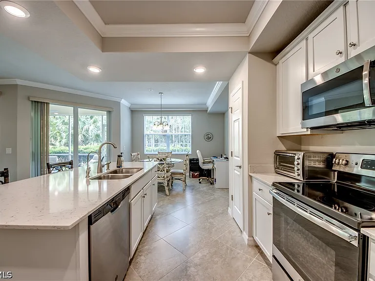 10751 Palazzo Way #102 — Photo 8