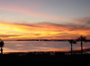 374 Windrush Loop, Tarpon Springs, FL 34689