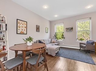 238 Clinton St APT G, Brooklyn, NY 11201