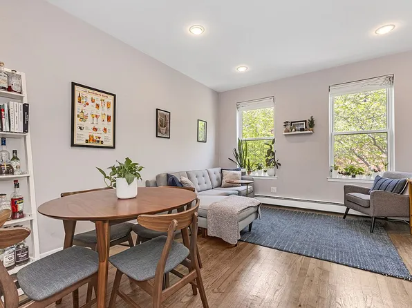 238 Clinton St APT G, Brooklyn, NY 11201