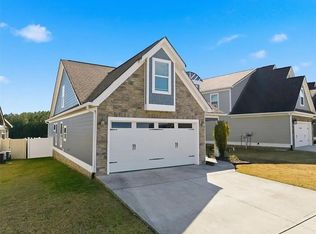 40 Sonoma Ln, Ringgold, GA 30736