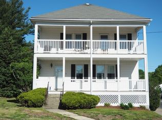 132 Winn St, Woburn, MA 01801