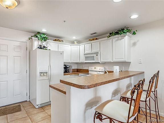 2nd image of 75 Cedar Heights Ln #3B