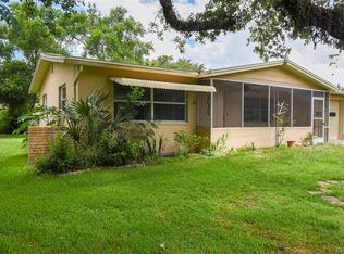 40 S Jackson St, Beverly Hills, FL 34465