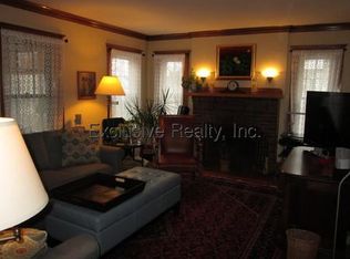 177 White St #2, Belmont, MA 02478