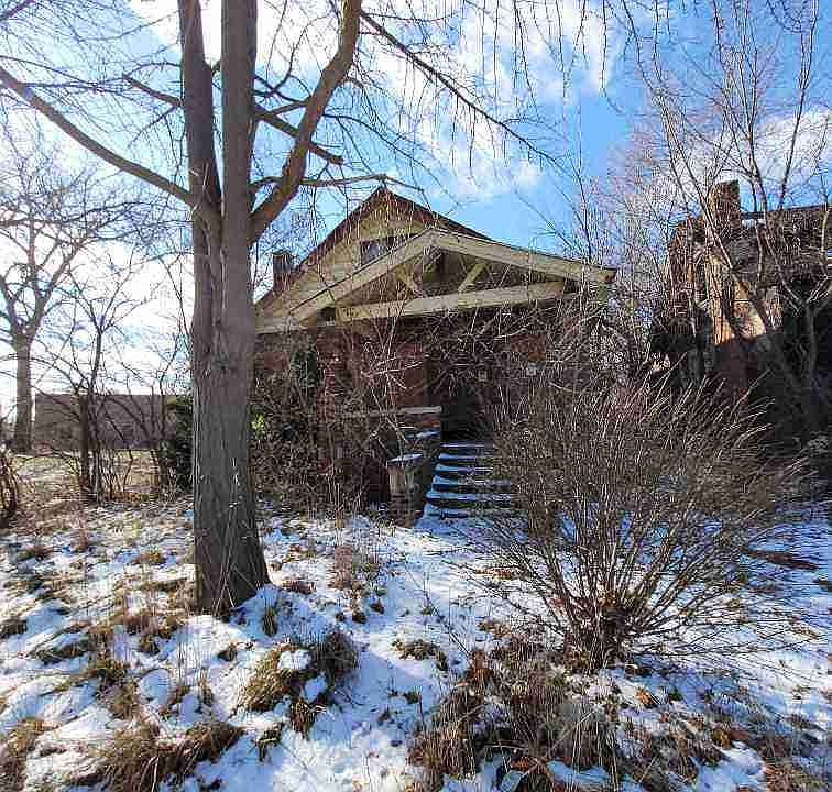 9707 Belleterre