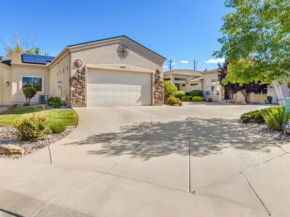 4350 N Club Ct Unit A, Grand Junction, CO 81506