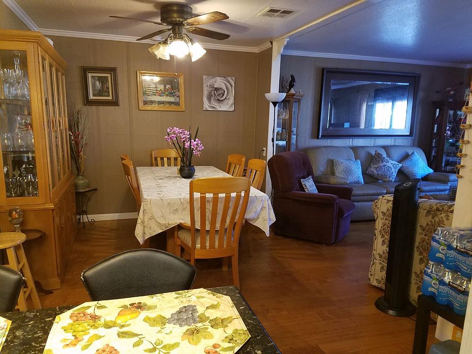 1st image of 459 Los Encinos St #459