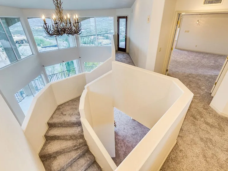 16360 N Dryad Pl — Photo 37