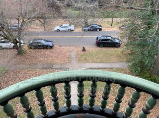 915 Cherokee Rd #2C, Louisville, KY 40204