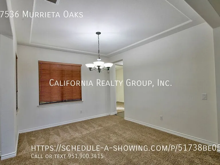 27536 Murrieta Oaks Ave — Photo 6