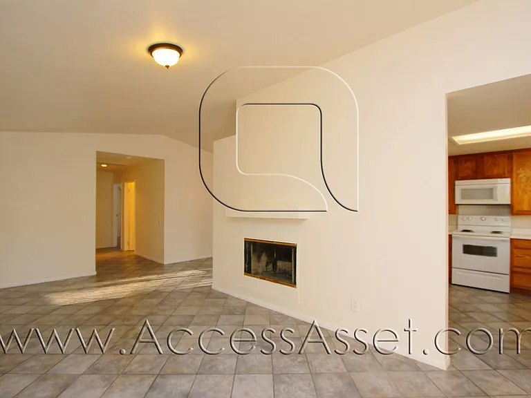 23685 Casa Bonita Ave — Photo 7